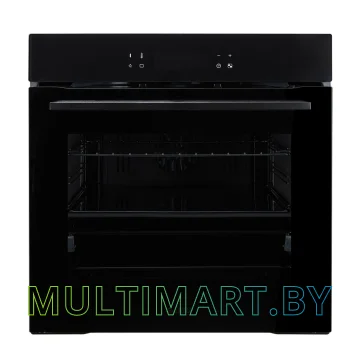 Электрический духовой шкаф Exiteq EXO-199 Primero